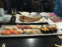 【自如家服_做飯保姆】保姆非照顧老人保姆家政服務(wù)做飯阿姨鐘點小時工不住家保姆服務(wù) 【購買后預(yù)約】 4小時服務(wù) 3次 曬單實拍圖