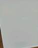 慢工匠阻尼隔音氈白色隔音毯阻燃墻體隔音板臥室內(nèi)吊頂?shù)孛鎘tv吸音材料 特優(yōu)隔音氈3mm【5平米】 曬單實拍圖