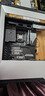 微星X870/X870E 搭A(yù)MD銳龍9700X 9900X 9950X 9800X3D 主板CPU套裝 板U套裝 微星X870E GODLIKE R9 9950X3D盒裝 曬單實拍圖