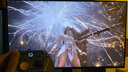 蓋世小雞（GAMESIR）G7 Pro無(wú)線Xbox版游戲手柄明末：淵虛之羽聯(lián)名款 微軟授權(quán)精英TMR搖桿體感藍(lán)牙PC電腦Steam安卓 曬單實(shí)拍圖