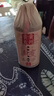 貴友真坤沙  貴州53度醬香型白酒純糧食酒老酒送禮自飲皆宜 53度 500mL 6瓶 送1套精美酒具 曬單實(shí)拍圖