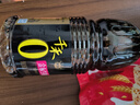 千禾金標(biāo)生抽 1.52kg【0添加一級(jí)生抽】炒菜涼拌家用調(diào)料提鮮家用大桶 曬單實(shí)拍圖