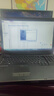 戴爾DELL M4800 M6800 I7四核 獨(dú)顯CAD UG 7730繪圖工作站建模二手筆記本 8】17寸M6800-i7四代標(biāo)壓32G雙盤 曬單實拍圖