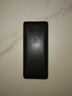 飛利浦（PHILIPS）E536 老年人手機4G全網(wǎng)通老人機雙卡雙待超長待機大字大聲大按鍵學生兒童備用專用功能機 星空黑 曬單實拍圖