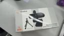 newline1200萬(wàn)高清攝像頭電腦廣角麥克風(fēng)4-5米拾音 視頻會(huì)議平板電視臺(tái)式機(jī)直播錄像USB接口 2.5K 30FPS+NewEye40(贈(zèng)支架) 曬單實(shí)拍圖