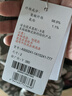 哥弟真的好（GIRDEAR）女裝無(wú)袖花色高腰吊帶連衣裙A500241 灰綠 S (2碼) 曬單實(shí)拍圖