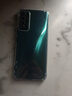 塵卡 適用NZONE S7pro手機殼SP200全包鏡頭軟殼新款5G氣囊防摔外殼透明硅膠保護套超薄防滑簡約男女 手機殼 新升級保護鏡頭四角氣囊硅膠軟殼 曬單實拍圖