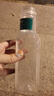 農(nóng)夫山泉 東方樹(shù)葉烏龍茶500ml*15瓶無(wú)糖茶飲料0糖0脂0卡整箱夏天解渴飲品 曬單實(shí)拍圖