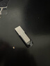 閃迪（SanDisk）64GB U盤 CZ73 安全加密 數(shù)據(jù)恢復 學習電腦辦公投標 小巧便攜 車載 大容量金屬優(yōu)盤 曬單實拍圖