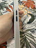 櫻璇iQOO13耐克潮牌手機殼12Pro+新款鐳射漸變11S防摔Neo10高級感Z9Turbo保護套小清新簡(jiǎn)約男女生小眾 耐克潮牌【漸變鐳射 不沾指紋】 【蘋(píng)果安卓全型號 其他型號拍這里 并備注】 曬單實(shí)拍圖