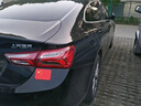 韻載汽車(chē)國旗貼閱兵國慶節車(chē)身磁吸裝飾無(wú)損安裝反光劃痕遮擋愛(ài)國貼紙 小號【棱鏡國旗】磁吸無(wú)痕安裝【1對裝】 曬單實(shí)拍圖