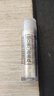2盒裝艾納香咽立爽口含滴丸 0.025g*80丸/盒 疏風(fēng)散熱消腫止痛清喉利咽急性咽炎 慢性咽炎急性發(fā)作 口臭 曬單實(shí)拍圖