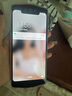 美圖全新機(jī)Meitu/美圖  V7 V6 T9美圖手機(jī) 美圖自拍神器直播美顏神器 V7粉色 送耳機(jī)+補(bǔ)光燈+貼膜+殼 256G 曬單實(shí)拍圖