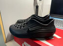耐克（NIKE）ReactX Rejuven8 男子涼鞋 HV5060-001 44 曬單實(shí)拍圖