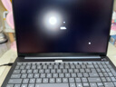ThinkPad【國家補貼20%】聯(lián)想ThinkBook16+ 2025輕薄辦公 英特爾酷睿Ultra5 16英寸 32G 1T 3.2K筆記本電腦 曬單實(shí)拍圖