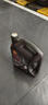 殼牌（Shell）機油全合成機油5w-30(5w30) API SP級 4L 都市光影版 京東養(yǎng)車 曬單實拍圖