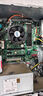 京呈CE278A 78A適用惠普M1536dnf硒鼓P1560 P1566 P1606dn打印機(jī)墨盒CE278A大容量硒鼓3支裝 曬單實(shí)拍圖