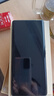 vivo S16 S16Pro S16e 二手5G手機 前置5000萬追焦人像 原彩柔光環(huán) 拍照手機 【S16】顏如玉 12GB+256GB 99新 曬單實拍圖
