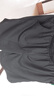 際華三五零一夏季體能服套裝男短袖T恤體能訓(xùn)練速干服工作服體能短袖套裝 灰色短袖套裝 180-185/92-96 曬單實(shí)拍圖