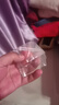 MISOU茅臺(tái)飛天瓶口連接器瓶蓋轉(zhuǎn)接頭倒酒神器diy創(chuàng)意開蓋起子開瓶器具 適用飛天瓶口連接器2個(gè) 曬單實(shí)拍圖
