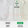 婦炎潔護(hù)理內(nèi)褲 女獨(dú)立包裝 純棉護(hù)理內(nèi)褲加長(zhǎng)底擋7A類(lèi)雙重內(nèi)褲抗螨舒適 三條裝【獨(dú)立包裝+無(wú)外盒】 L 【建議100-120斤】 曬單實(shí)拍圖