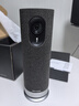 HIKVISION?？低曇曨l會議攝像頭一體機 1080P高清攝像頭全向麥克風(fēng)揚聲器一體藍牙遙控直播遠程辦公V122 曬單實拍圖