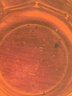 瀾滄古茶2021年白玉玲瓏高山白茶云南牡丹王級別白茶357g*5大餅提客裝 【原料19年】提客 357g*5餅 曬單實(shí)拍圖