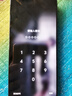 vivo iQOO11/11Pro iQOO11S 二手5G手機 第二代驍龍8 全感屏電競游戲手機 傳奇版【iQOO11S】 12GB+256GB【贈超級快充】 99新 電池健康高 曬單實拍圖