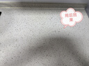 優(yōu)露清正品新款優(yōu)露清全能冠軍油污清廚房油煙機(jī)地板桌子沙發(fā)玻璃500ml 正品刮碼2瓶裝1000ml 曬單實(shí)拍圖