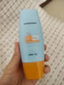 dyey防曬霜面部SPF50防紫外線美白提亮防曬三合一戶(hù)外軍訓(xùn)全身男女60g 曬單實(shí)拍圖