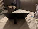華為MateBook Fold 非凡大師 筆記本電腦 鴻蒙操作系統(tǒng) 超輕薄折疊電腦雙層OLED顯示屏 32GB 2TB鍛影黑 曬單實拍圖