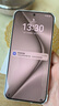 HUAWEI Pura 70 華為手機(jī)p70 超高速風(fēng)馳閃拍 第二代昆侖玻璃 靈犀通信 雙超級快充 華為鴻蒙智能手機(jī) 雪域白 12GB+512GB【北斗衛(wèi)星消息版】 曬單實(shí)拍圖