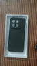 庚辰 適用小米14手機(jī)殼Xiaomi保護(hù)套鏡頭全包防摔米十四軟殼直邊液態(tài)硅膠殼5G版男女新款潮外殼 小米14【優(yōu)雅黑】配鋼化膜 曬單實(shí)拍圖