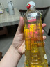 康師傅 純萃零糖茉莉花茶500ml*15瓶0糖0脂0負 擔冷萃慢濾飲料飲品整箱 曬單實拍圖