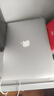 Apple 蘋果  MacBook Pro 13/14/15/16寸 M1/2/3 二手筆記本電腦 Macbook Pro 15年 13寸 曬單實(shí)拍圖
