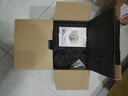 先馬（SAMA）黑鉆1000W V4 金牌ATX3電腦電源 PPLP金牌/12V-2×6/日系大電容/一鍵啟停/14CM短機(jī)身/壓紋線/5090 曬單實(shí)拍圖