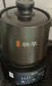 美的（Midea）煎藥壺全自動分體3.5L家用養(yǎng)生壺可專業(yè)熬藥中藥鍋中藥煲燉湯智能免看管二煎變頻萃取保溫JYC3558 曬單實(shí)拍圖