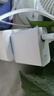原裝適用華為Mate60Pro充電器88W瓦快充mate60pro充電頭mate60手 【套裝】88W快充頭+1米線 曬單實(shí)拍圖