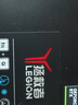 聯(lián)想拯救者Y7000 2025補(bǔ)貼 P圖設(shè)計(jì)電競(jìng)游戲筆記本電腦r不到9000 滿血RTX5060 8G獨(dú)顯 標(biāo)壓酷睿 16核i7 16G 512G滿血5060｜國(guó)家補(bǔ)貼 高刷高色域電競(jìng)屏 曬單實(shí)拍圖