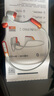 韶音（SHOKZ）【國家補貼】OpenRun Pro 2 S820開放式藍(lán)牙耳機骨傳導(dǎo)耳機運動跑步騎行無線 基普喬格聯(lián)名款 曬單實拍圖