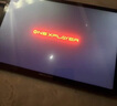 壹號(hào)本OneXPlayer 游俠X1Pro AMD AI9 370 10.95英寸三合一筆記本游戲掌機(jī)二合一平板電腦 游俠X1PRO AMD AI 9 HX 370 64G+2TB 曬單實(shí)拍圖