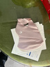 卡爾美（KELME）防曬口罩男女騎行面罩冰絲一片式無(wú)痕護眼角防紫外線(xiàn)戶(hù)外遮陽(yáng)護臉 曬單實(shí)拍圖