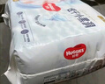 好奇（Huggies）金裝紙尿褲嬰兒超薄尿不濕新生兒尿褲柔軟透氣 【紙尿褲】NB80片(5kg以下) 曬單實拍圖
