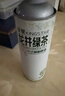 金星啤酒中式精釀啤酒碧螺春茶普洱龍井鐵觀音茶啤整箱 碧螺春茶 1L 6罐 曬單實(shí)拍圖