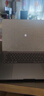 Apple/蘋果AI筆記本/2024MacBookPro16英寸M4Pro(14+20核) 48G 512G深空黑色筆記本電腦 MX2Y3CH/A 曬單實(shí)拍圖