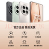 一加 Ace 5 12GB+256GB 引力鈦 國(guó)家補(bǔ)貼 第三代驍龍 8 風(fēng)馳游戲內(nèi)核 冰川電池 oppo游戲AI智能5G手機(jī) 曬單實(shí)拍圖