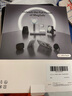 億色（ESR）適用iPad 11/10保護(hù)套2025新A16芯片11/10.9英寸橫豎兩用蘋(píng)果平板電腦22年保護(hù)殼全包支架防摔防彎 曬單實(shí)拍圖