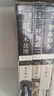 考古三記（套裝共3冊）：羅布淖爾考古記+塔里木盆地考古記+吐魯番考古記（典藏函盒版，jue版70年，經(jīng)典再版。著名考古學(xué)家黃文弼具有里程碑意義的西域史地考察與絲綢之路研究奠基之作） 曬單實(shí)拍圖
