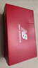 NEW BALANCE NB410官方男鞋女鞋情侶網(wǎng)鞋越野戶外鞋復(fù)古潮流網(wǎng)面休閑運(yùn)動(dòng)鞋 黑色 寬鞋楦2E MT410CK5 40 (腳長(zhǎng)25cm) 曬單實(shí)拍圖