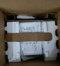 愛普生（EPSON）CB-FH52 投影儀 辦公會議投影機 1080P全高清 4000流明高亮度 無線同屏 手機投屏 培訓(xùn)教學(xué)商用 曬單實拍圖